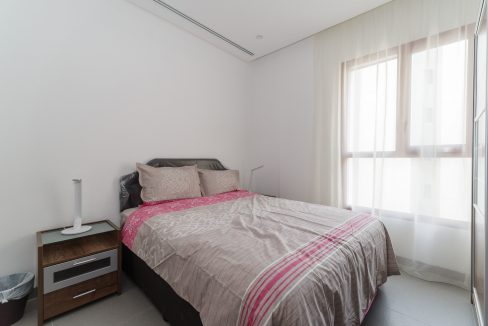 Horizon Q8 Salmiya 1000 (11)