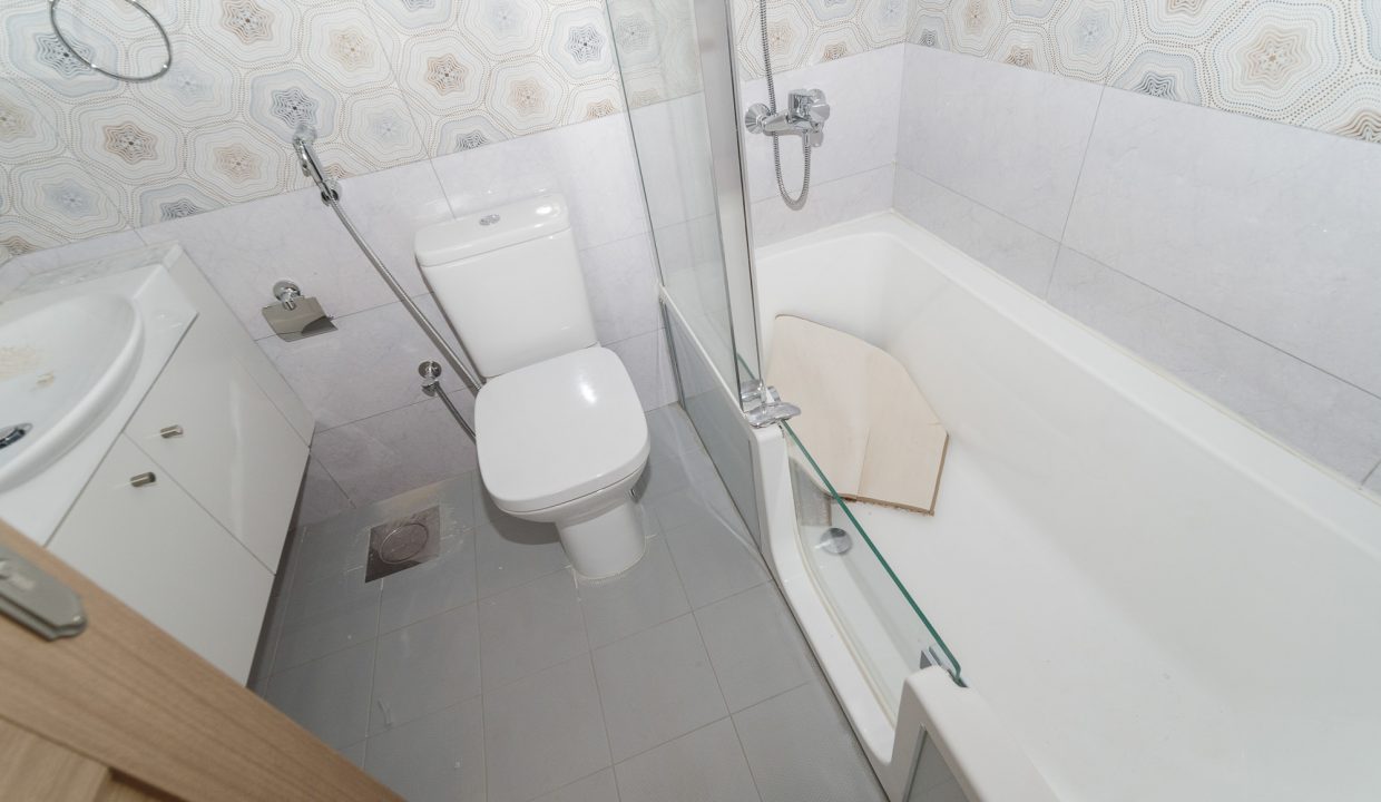 Horizon Q8 Salmiya 1000 (13)