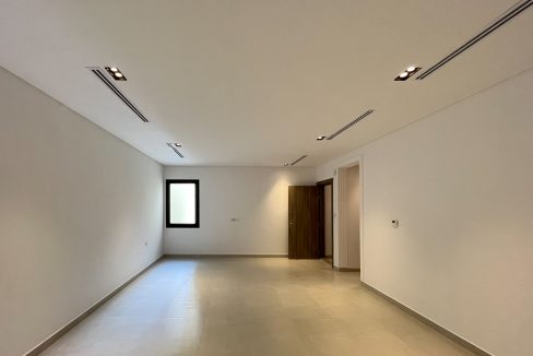 IMG-4297