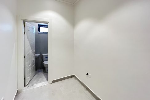 Horizon Q8 Abu Fatira 1000 (15)