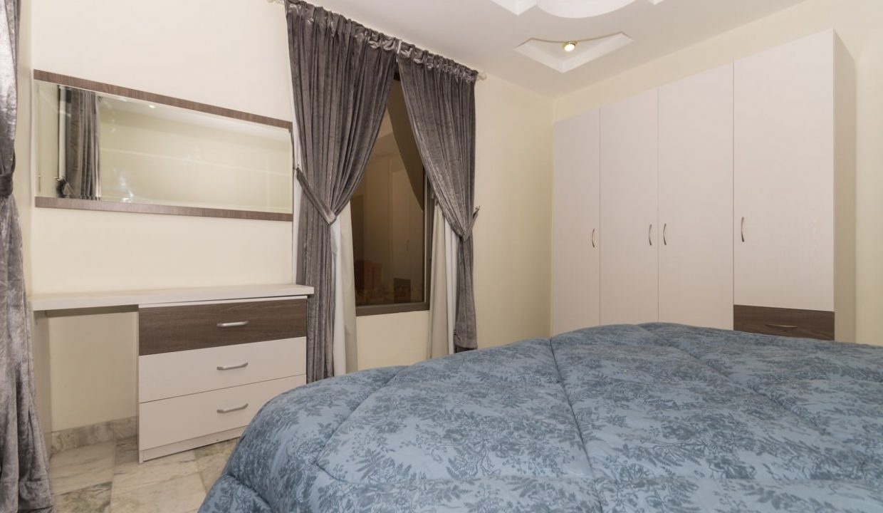 Horizon Q8 Mahboula 450 (11)