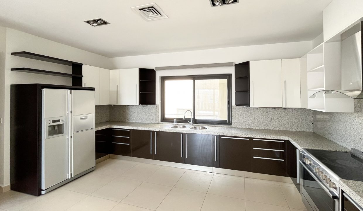 Horizon Q8 Mishref 1500-12