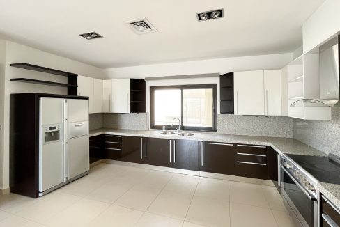 Horizon Q8 Mishref 1500-12