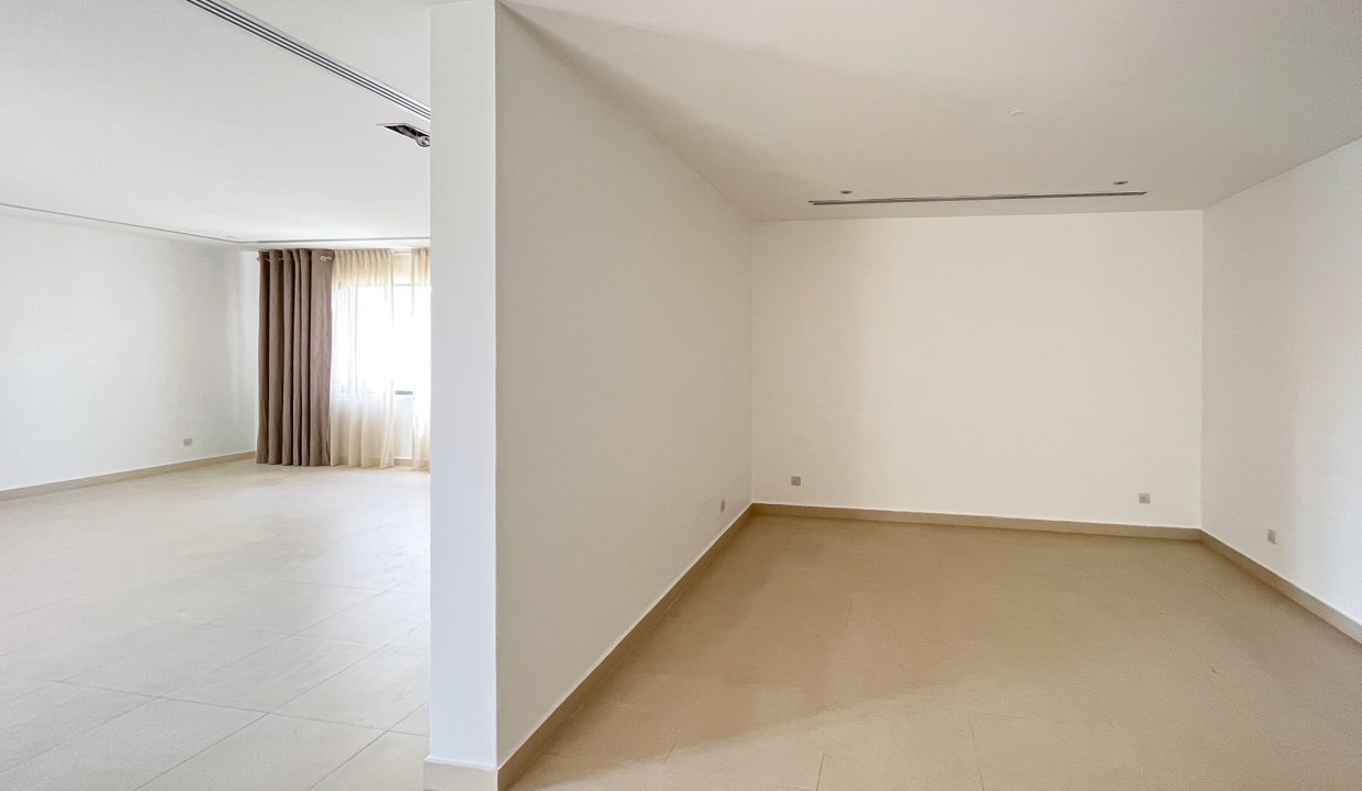 Horizon Q8 Mishref 1500-15