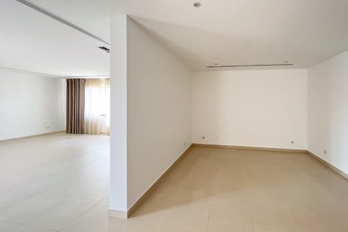 Horizon Q8 Mishref 1500-15