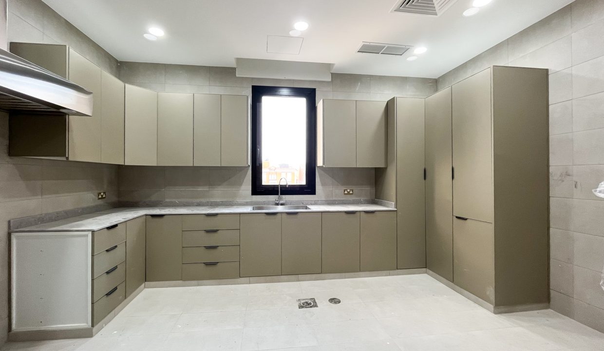 Horizon Q8 Shuhada 1000 (1)
