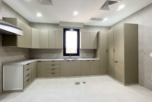 Horizon Q8 Shuhada 1000 (1)