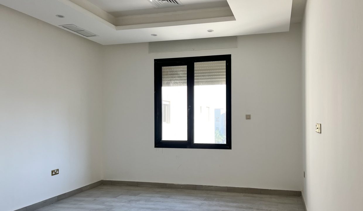 Horizon Q8 Shuhada 1000 (12)