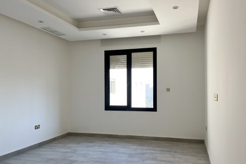 Horizon Q8 Shuhada 1000 (12)