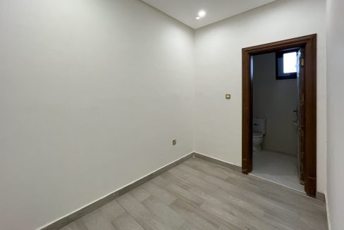 Horizon Q8 Shuhada 1000 (14)