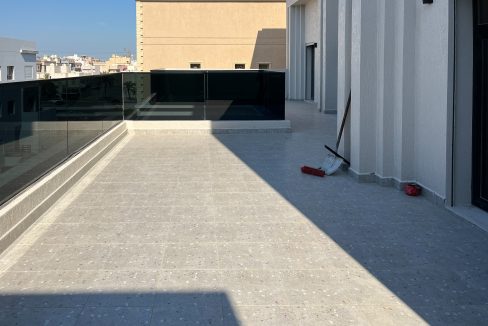 Horizon Q8 Shuhada 1000 (2)
