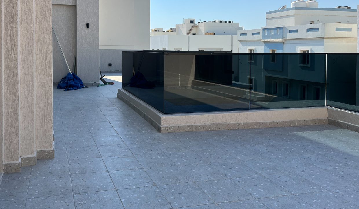 Horizon Q8 Shuhada 1000 (3)