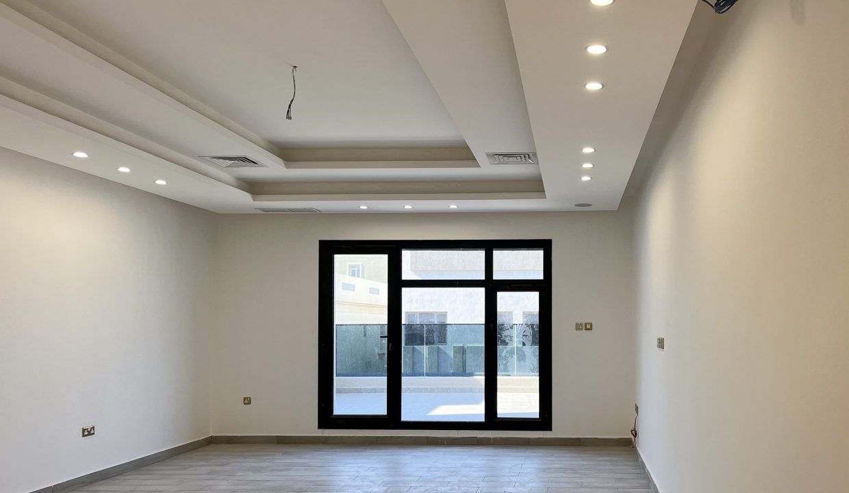 Horizon Q8 Shuhada 1000 (4)