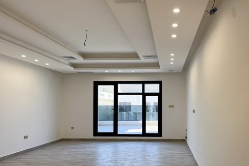 Horizon Q8 Shuhada 1000 (4)