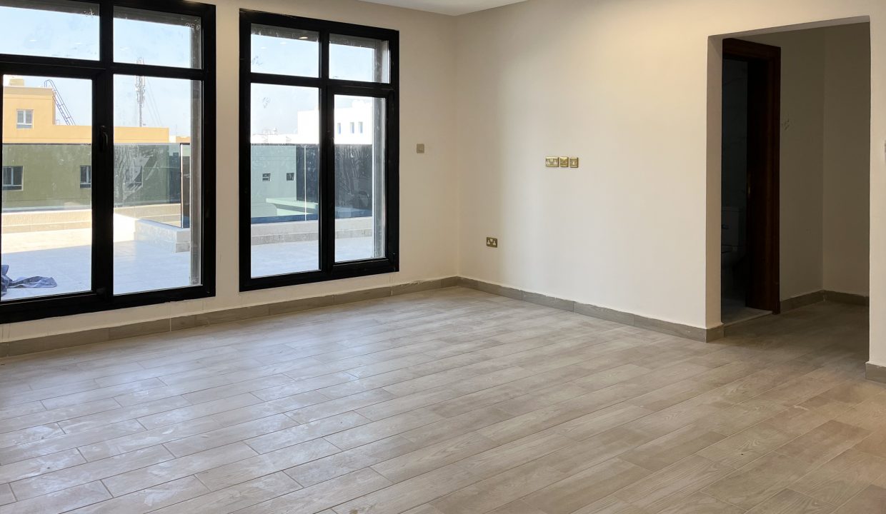 Horizon Q8 Shuhada 1000 (6)