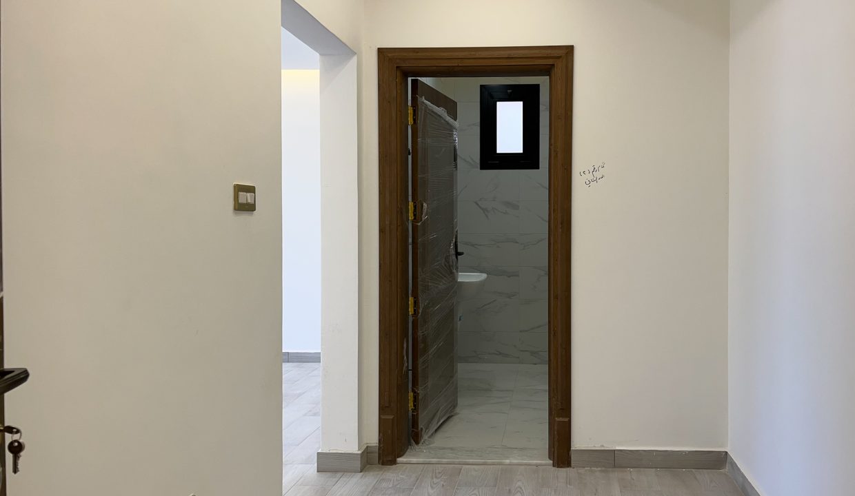 Horizon Q8 Shuhada 1000 (8)