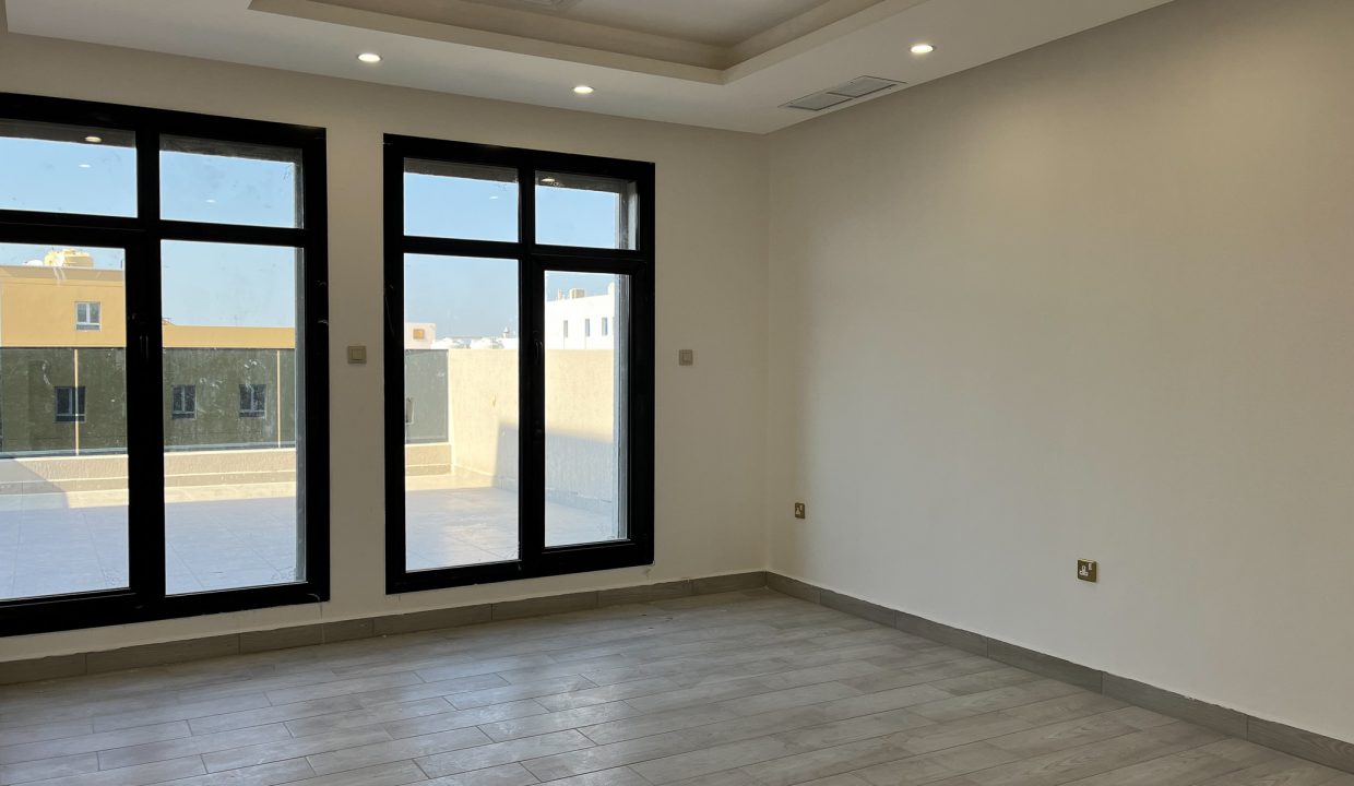 Horizon Q8 Shuhada 1000 (9)
