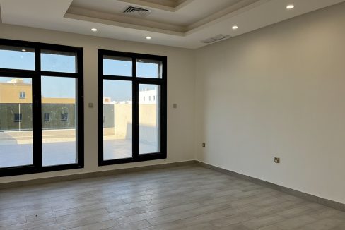 Horizon Q8 Shuhada 1000 (9)