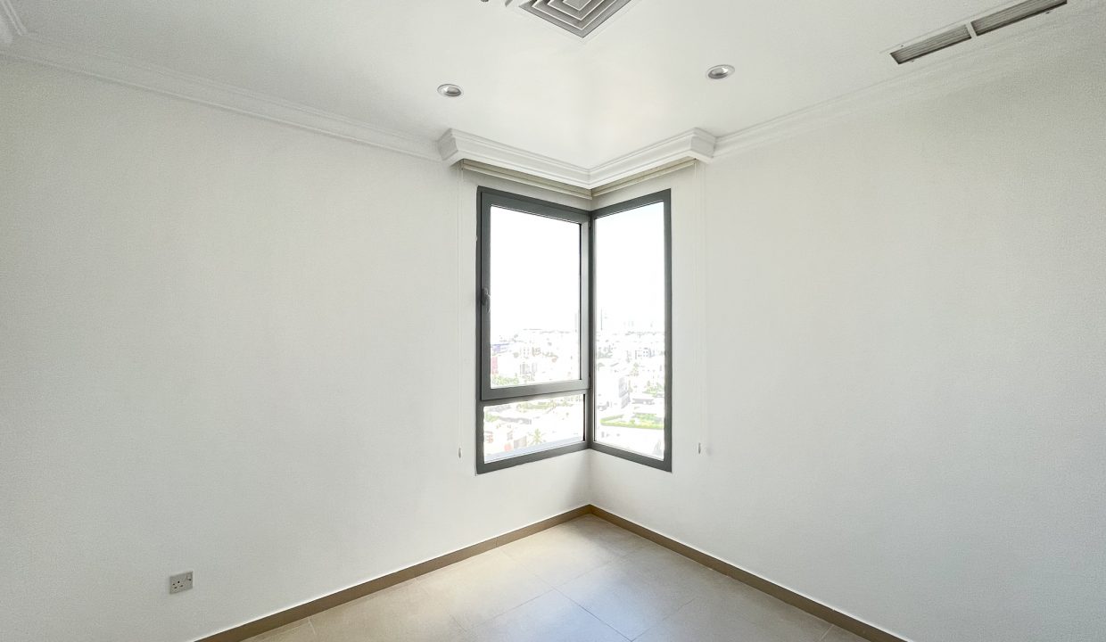 Horizon Q8 Bneid Al Gar 450 (3)