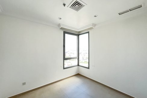 Horizon Q8 Bneid Al Gar 450 (3)
