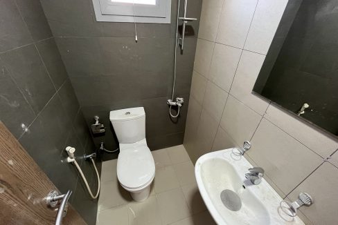 Horizon Q8 Bneid Al Gar 450 (5)