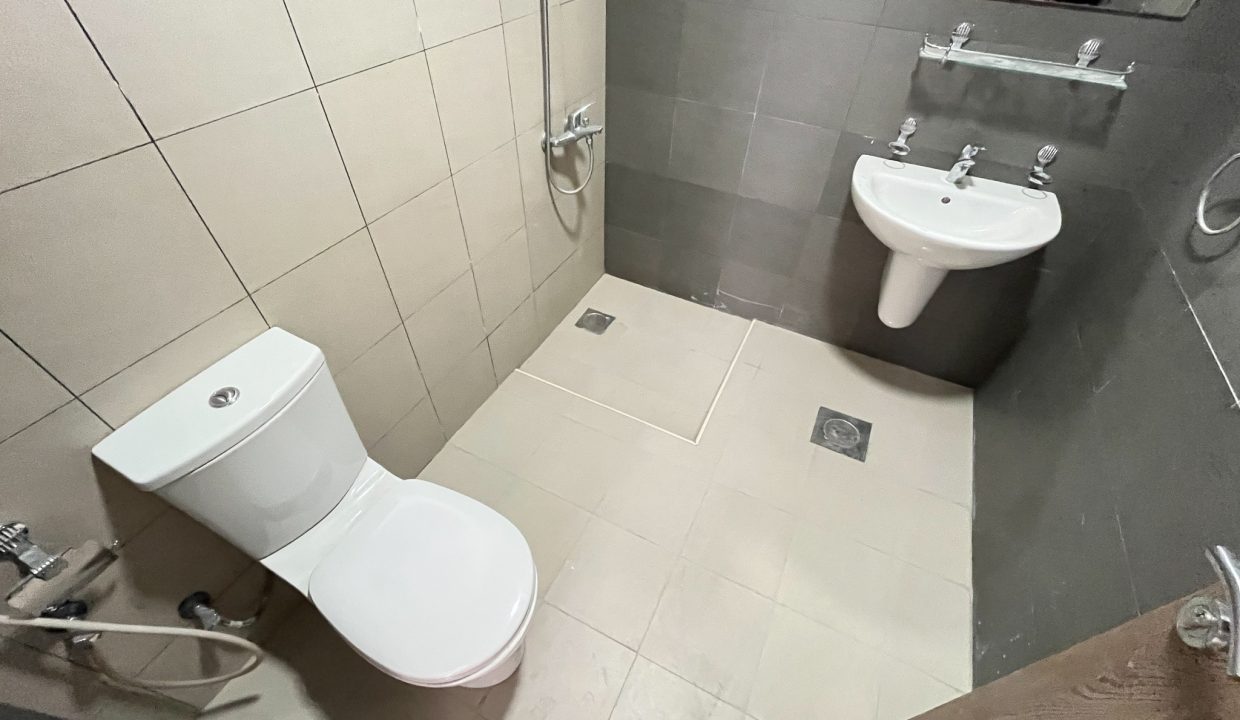 Horizon Q8 Bneid Al Gar 450 (6)