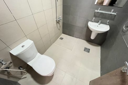 Horizon Q8 Bneid Al Gar 450 (6)