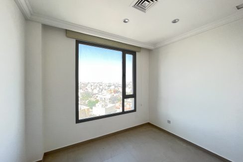 Horizon Q8 Bneid Al Gar 450 (7)
