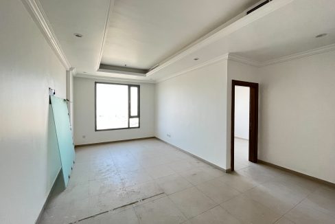 Horizon Q8 Bneid Al Gar 450 (8)