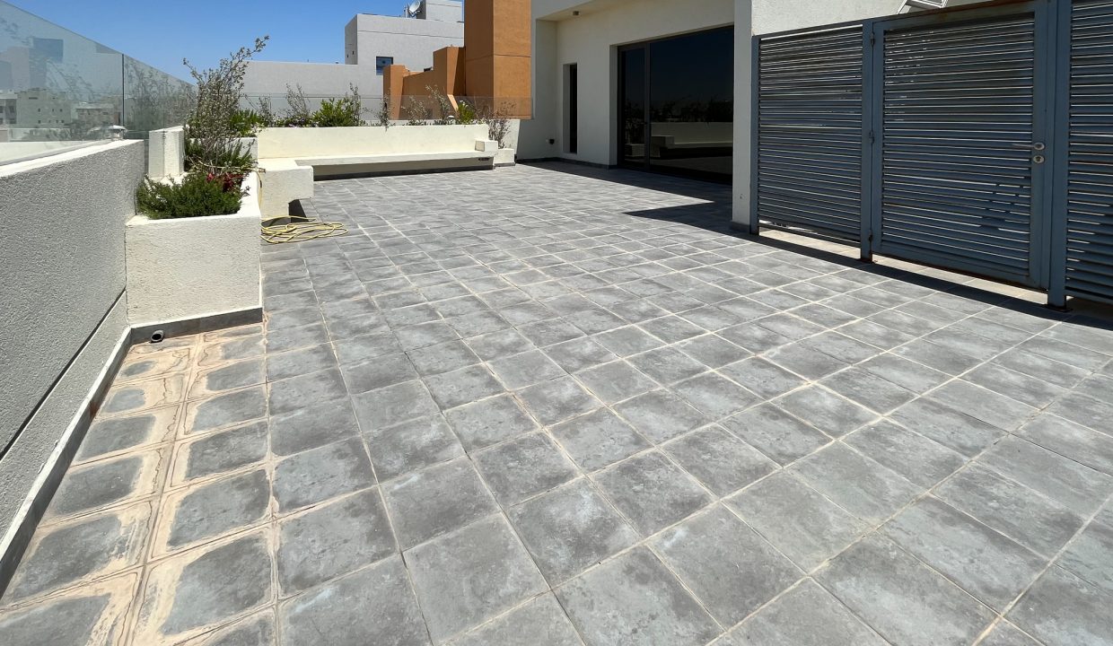 Horizon Q8 Fnaitees 1300 (17)