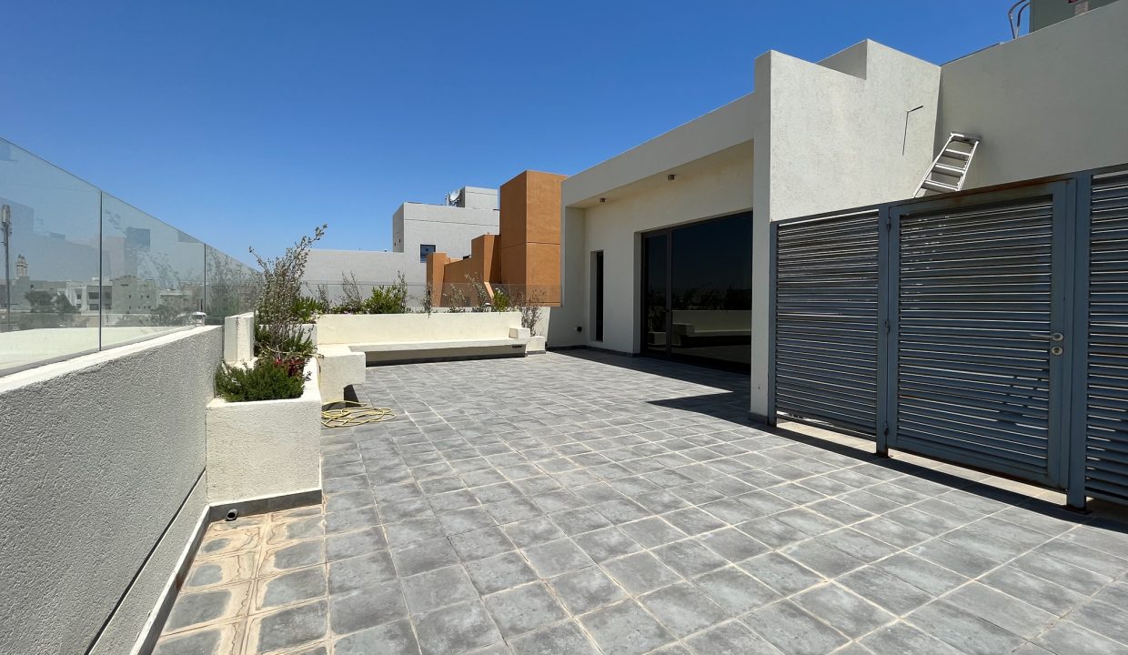 Horizon Q8 Fnaitees 1300 (18)