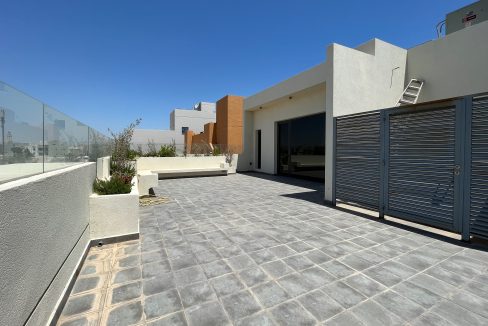 Horizon Q8 Fnaitees 1300 (18)