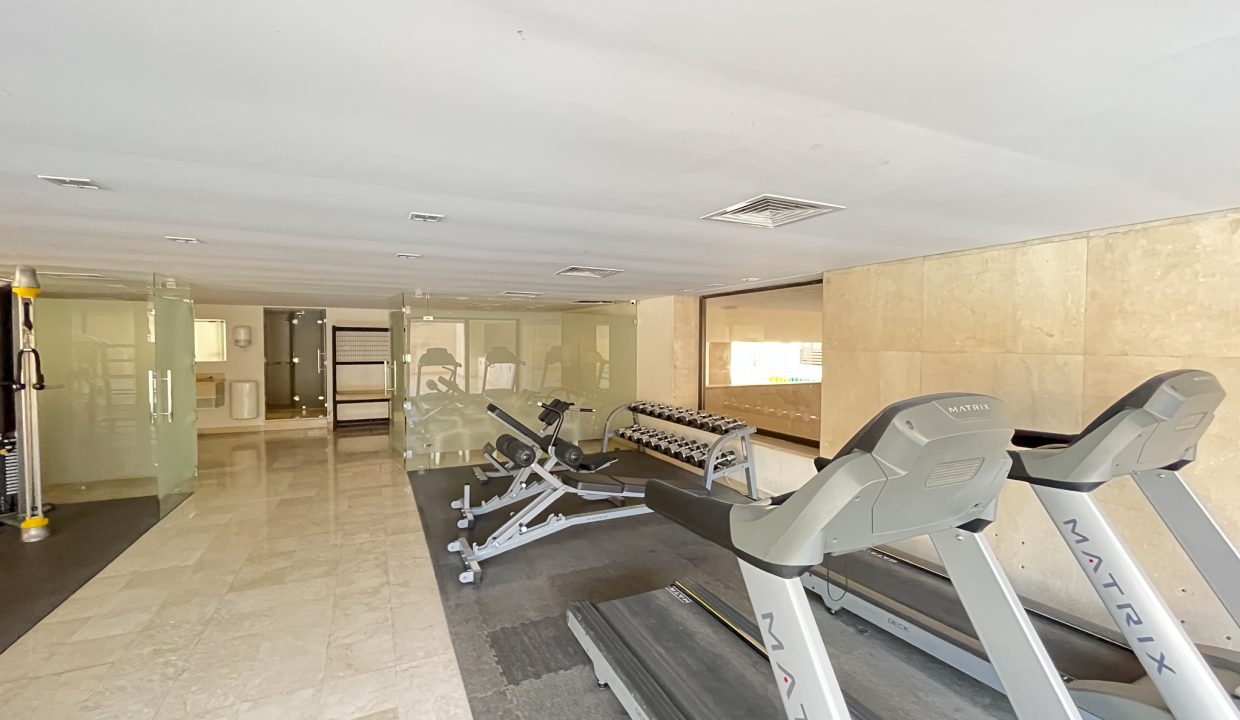 Horizon Q8 Hawally 550 (1)