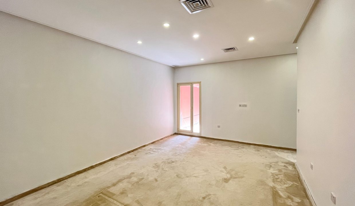 Horizon Q8 Abu Fatira 850-11