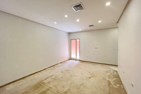 Horizon Q8 Abu Fatira 850-11