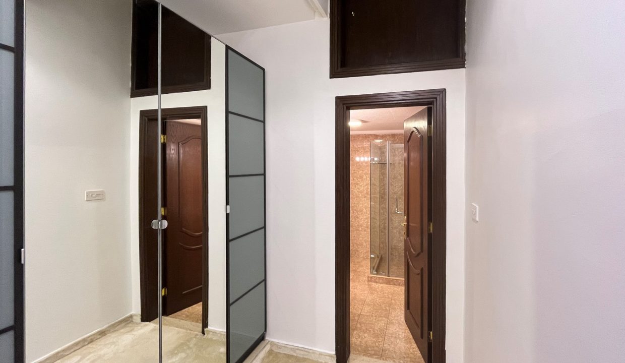 Horizon Q8 Abu Fatira 850-12