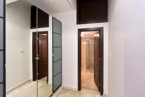 Horizon Q8 Abu Fatira 850-12