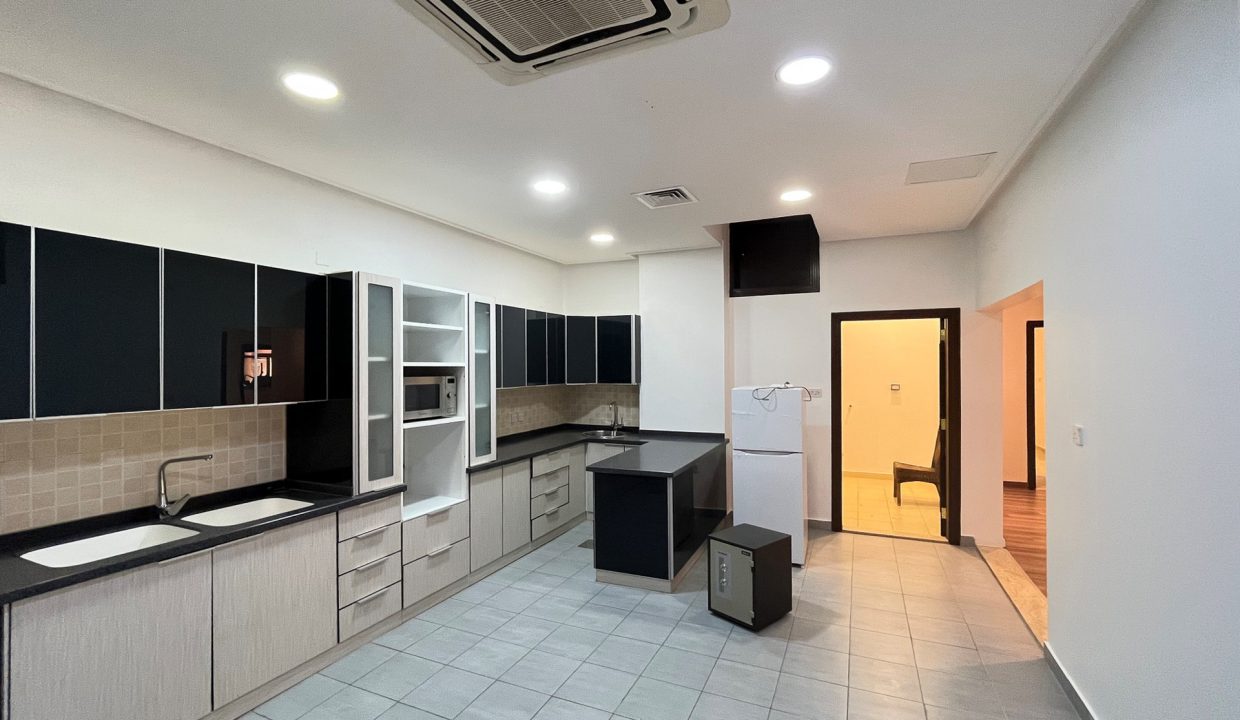 Horizon Q8 Abu Fatira 850-14