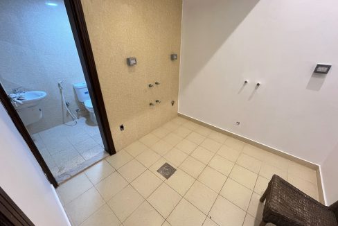 Horizon Q8 Abu Fatira 850-15