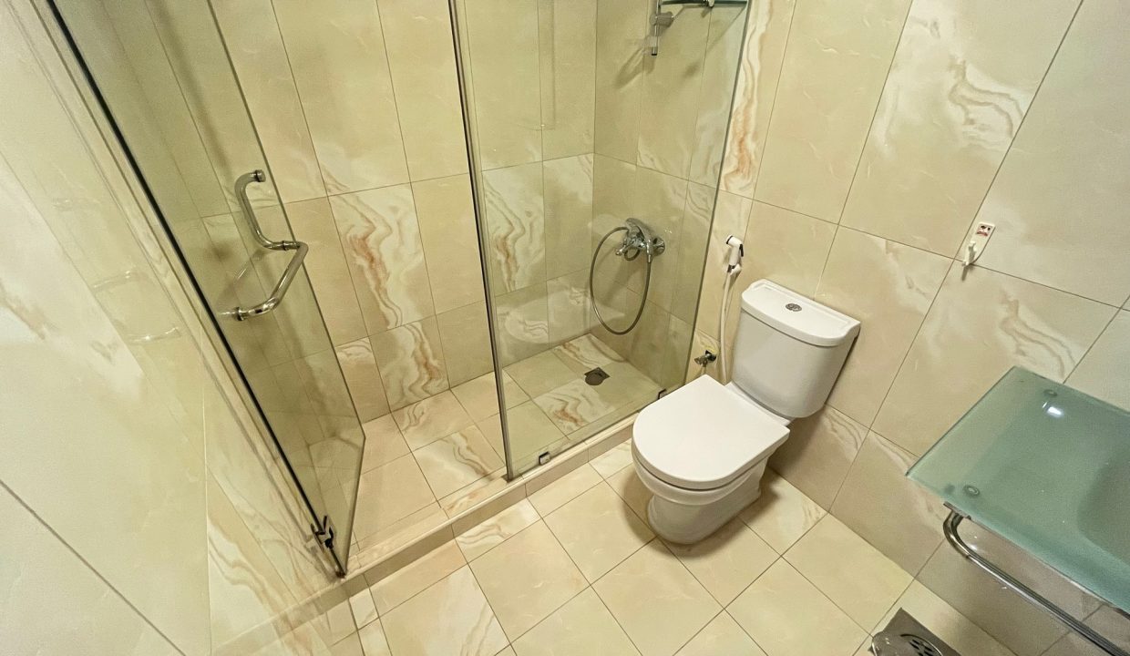 Horizon Q8 Abu Fatira 850-16