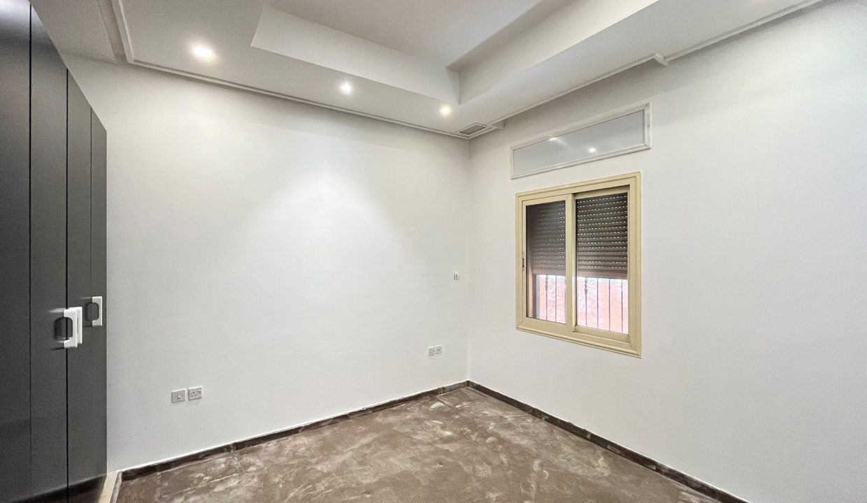 Horizon Q8 Abu Fatira 850-17
