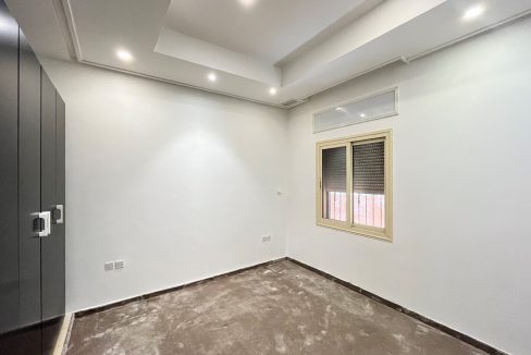 Horizon Q8 Abu Fatira 850-17