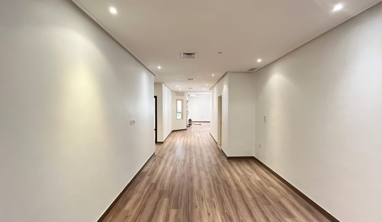 Horizon Q8 Abu Fatira 850-18