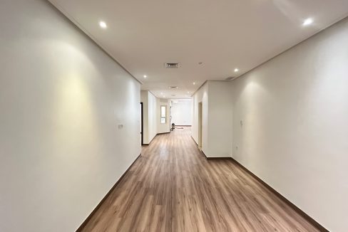 Horizon Q8 Abu Fatira 850-18