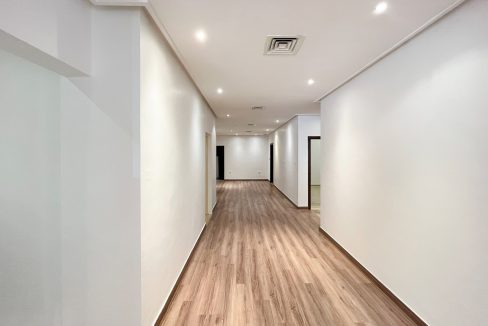Horizon Q8 Abu Fatira 850-6