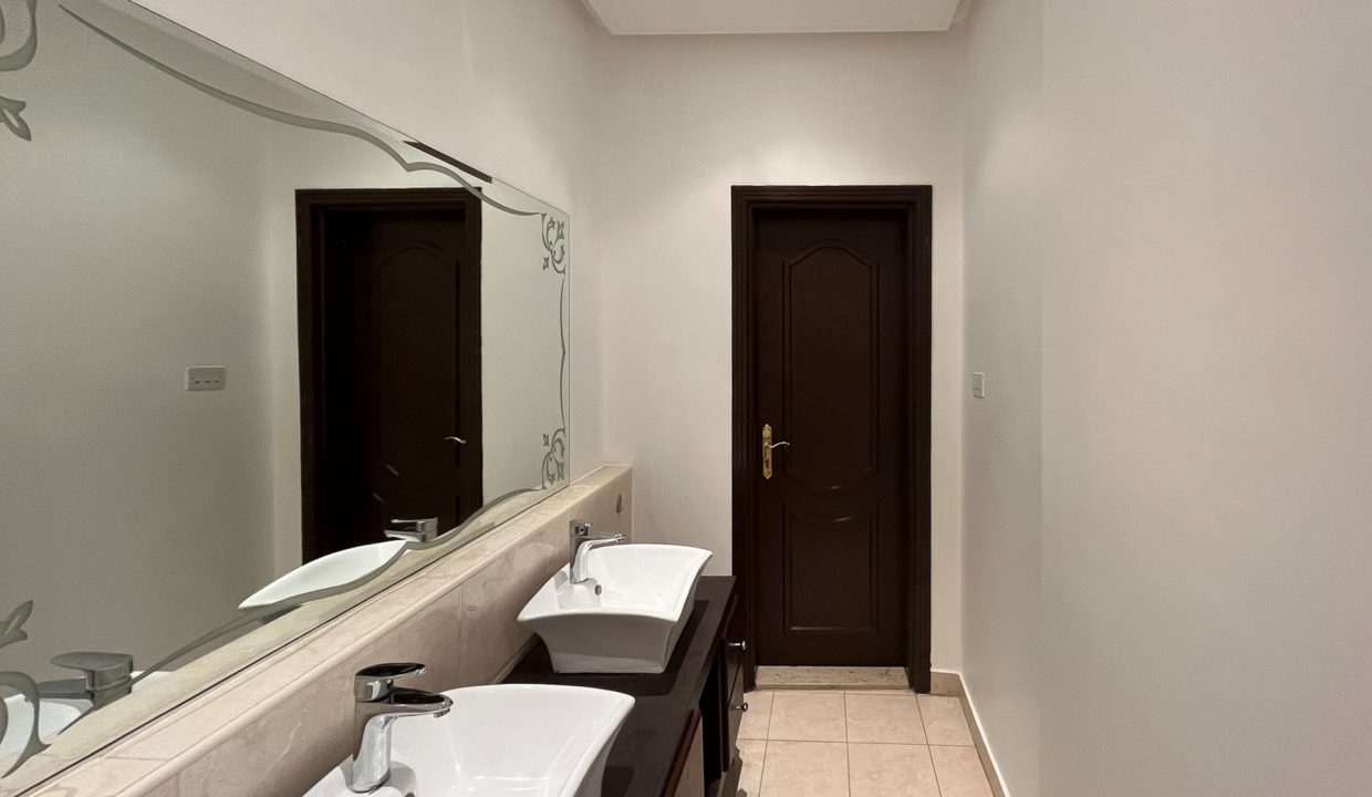 Horizon Q8 Abu Fatira 850-7