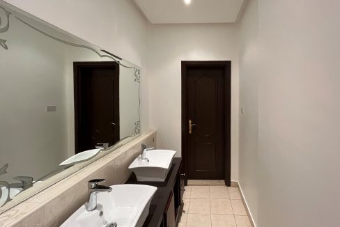 Horizon Q8 Abu Fatira 850-7