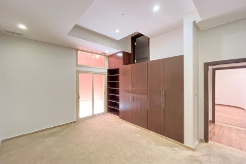Horizon Q8 Abu Fatira 850-9