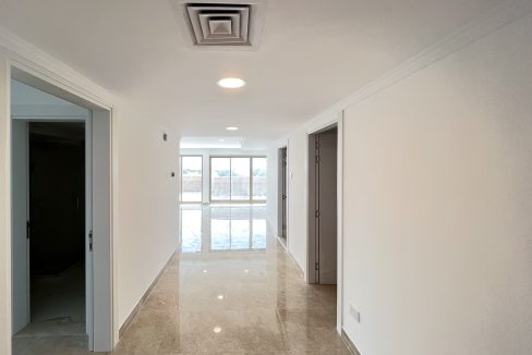 Horizon Q8 Salwa 850-10