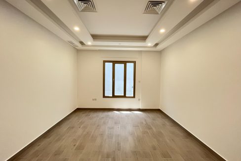 Horizon Q8 rumaithiya 1000 (10)